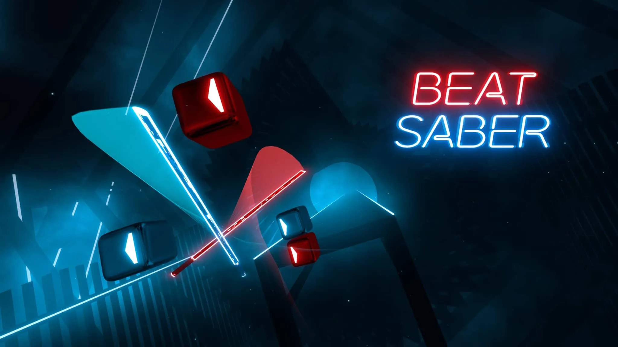 Beat Saber