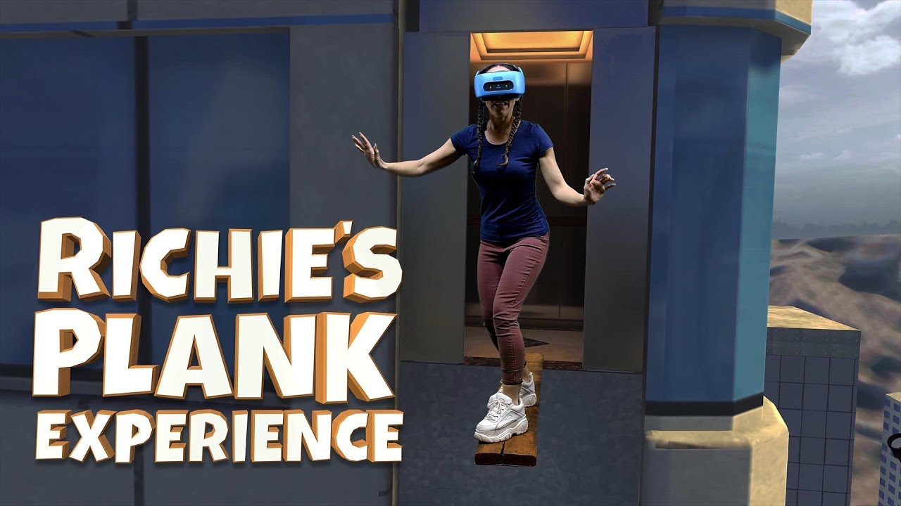 Yükseklik Simülasyonu